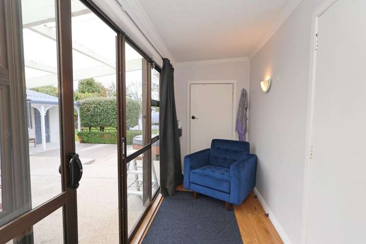 61 Banks Street Richmond_15