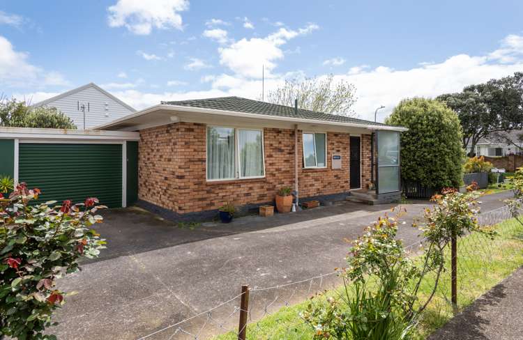 1/6 Abercrombie Street Howick_13