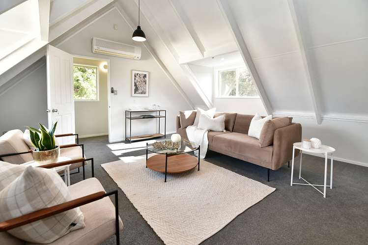 7 Amberly Rise Helensville_18