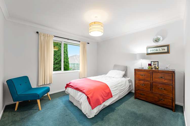 64 Hillcrest Avenue Witherlea_15