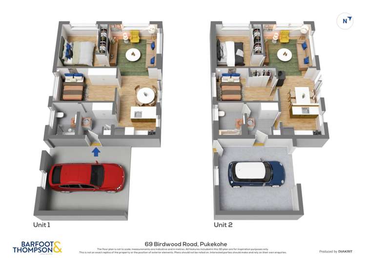 69 Birdwood Road Pukekohe_6