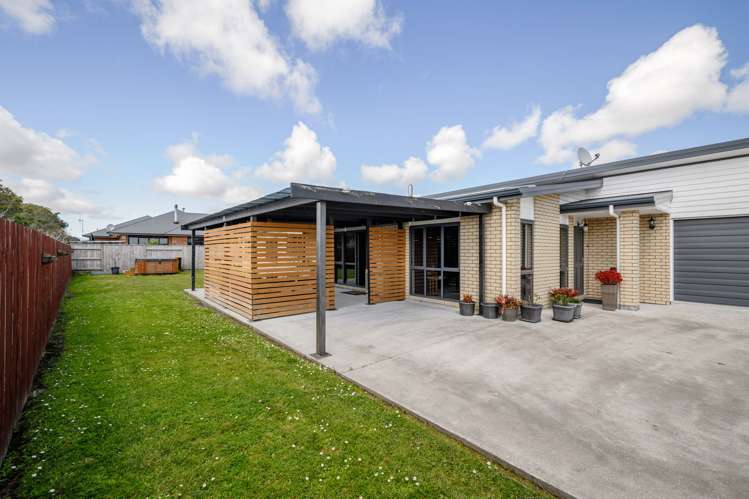 38 Airport Drive Milson_33