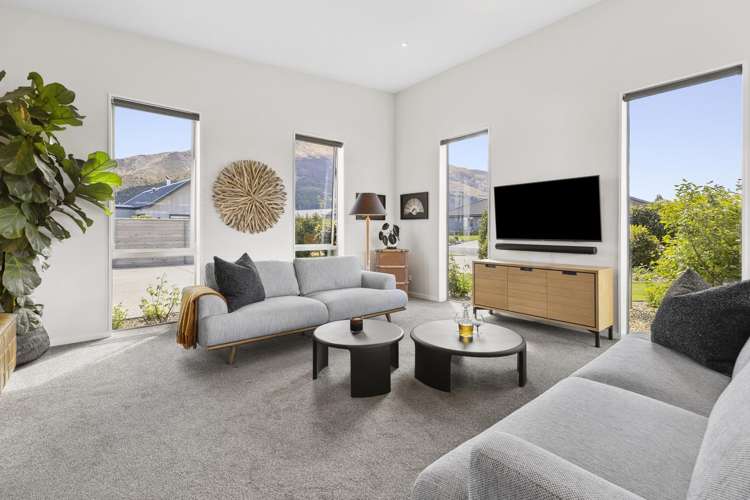 10 Teal Place Lake Hawea_8