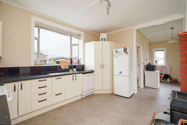 170 Margaret Street Glengarry_3