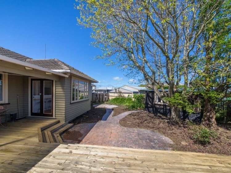 114 East Street Feilding_22