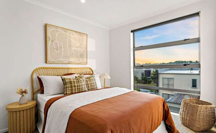 9B Fynes Avenue Stonefields_7