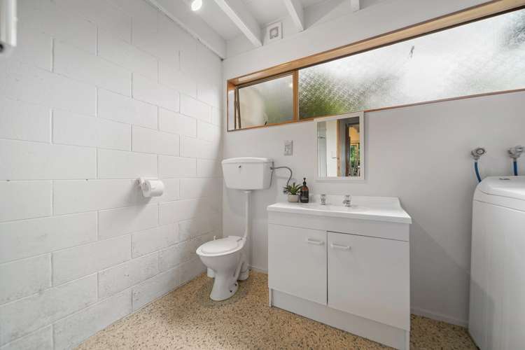 255b Fernhill Road Fernhill/Sunshine Bay_7