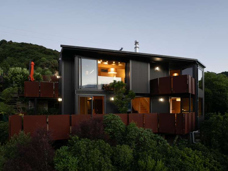 1397 Abel Tasman Drive_0