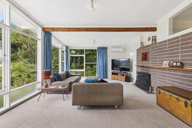 21A David Crescent Karori_2