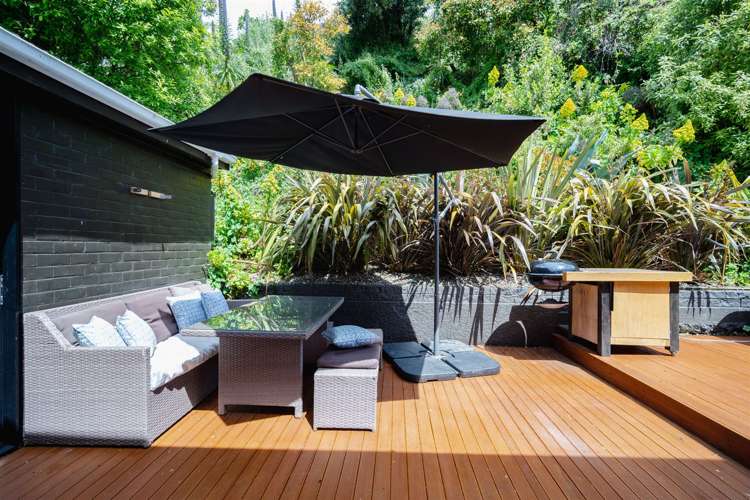 72 Forbury Road Saint Clair_21