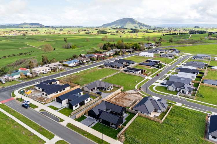 69 Manaia Road Te Awamutu_25