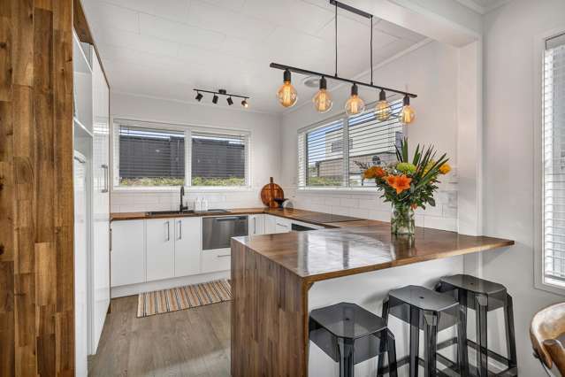 6a Puni Street Fitzroy_2