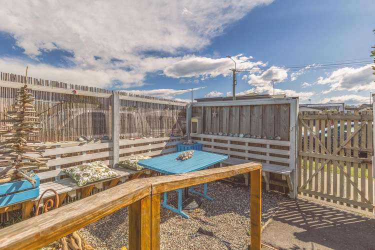 123 Beresford Street New Brighton_11