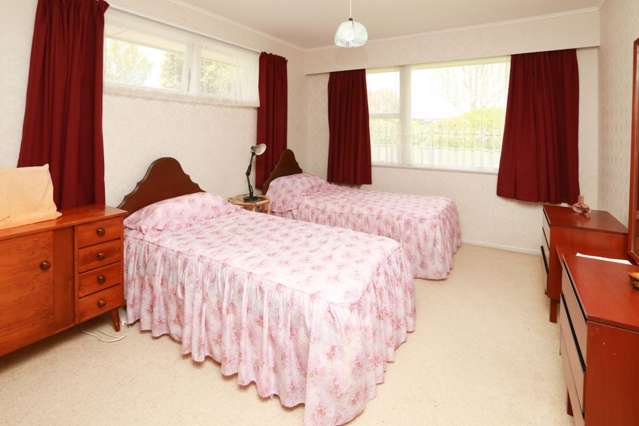 176 Hukanui Road Chartwell_4