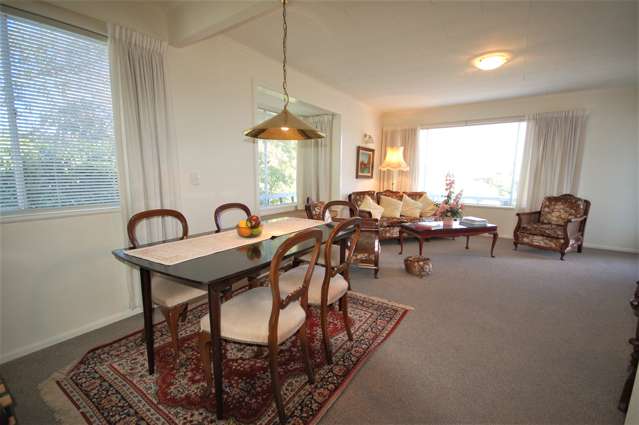 51 Rokino Road Hilltop_3