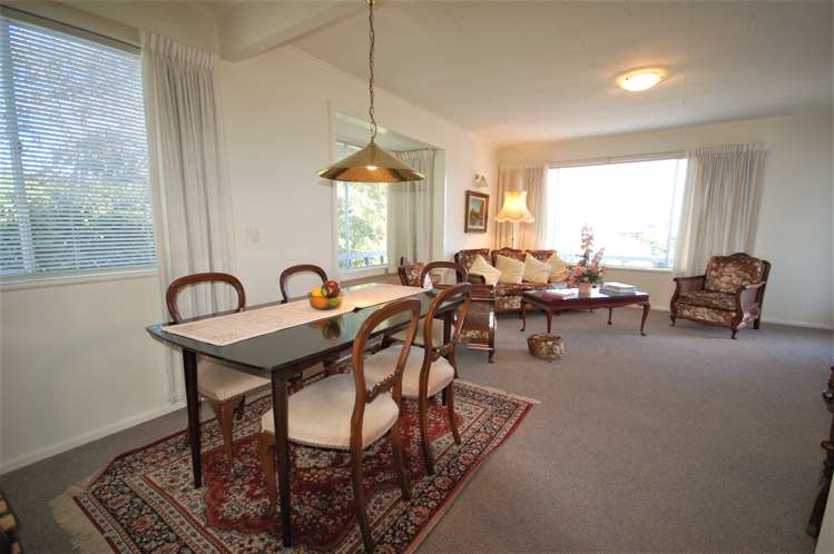 51 Rokino Road Hilltop_3