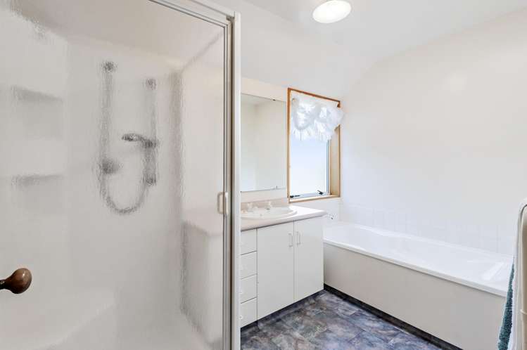 22 Mountain View Place Leeston_11