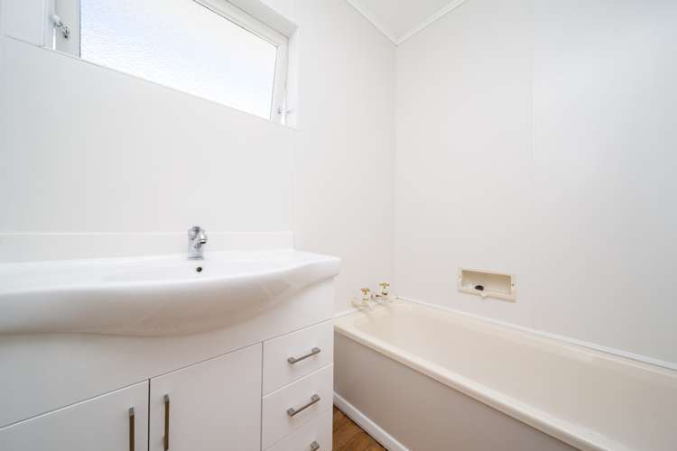 18 Havelock Place Blagdon_8