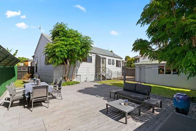 3 Iris Place Clendon Park_2