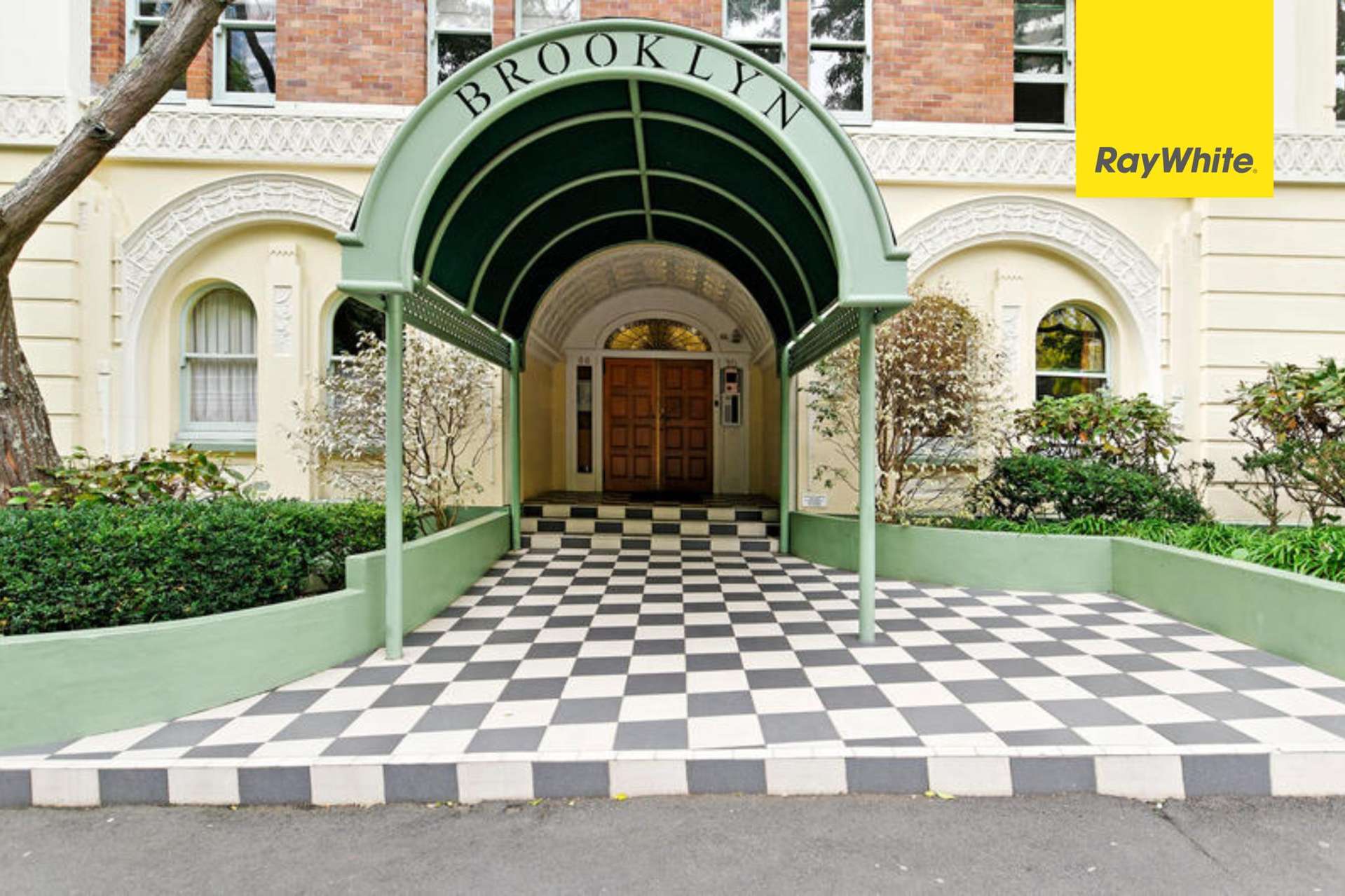 14/66 Emily Place Auckland Central_0