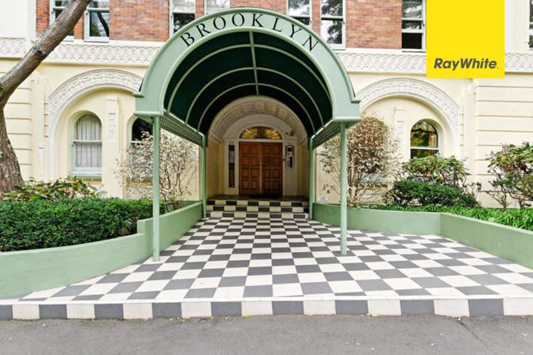 14/66 Emily Place_0