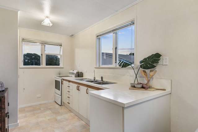 2/11 Carrs Place Ellerslie_4