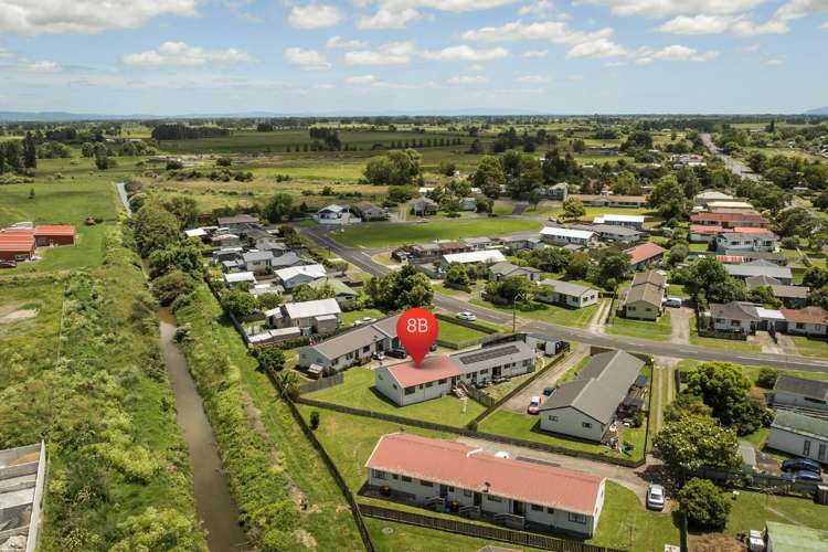 8B Shoalhaven Street Paeroa_15