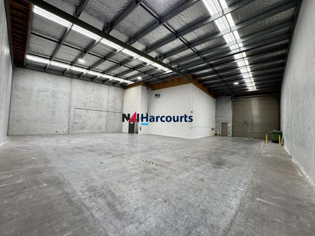 G/33 William Pickering Drive Albany_1