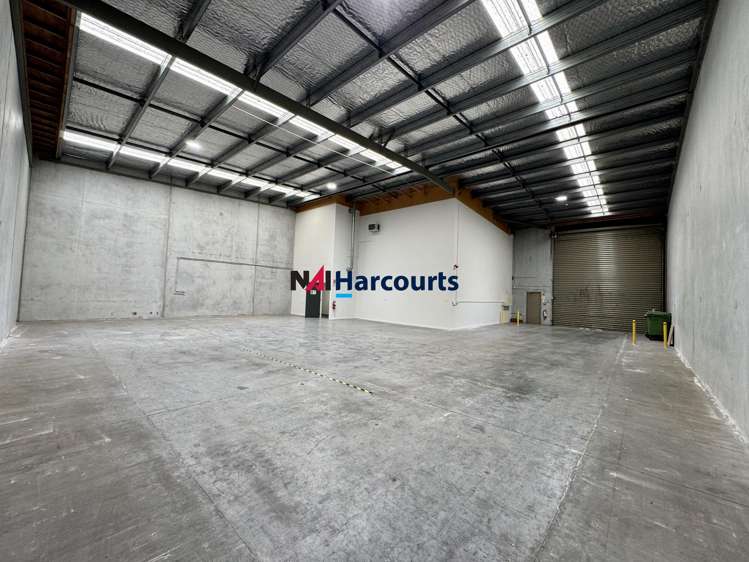 G/33 William Pickering Drive Albany_1