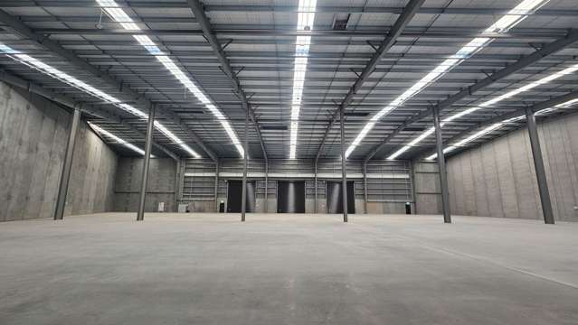 Warehouse B/10 Te Ahurea Street Hobsonville_2
