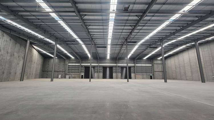 Warehouse B/10 Te Ahurea Street Hobsonville_2