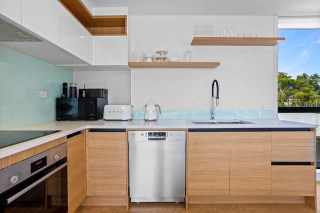 1/278 East Coast Road Forrest Hill_2