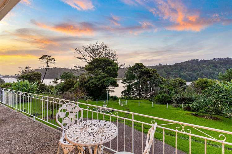 82 Paragon Avenue Beach Haven_6