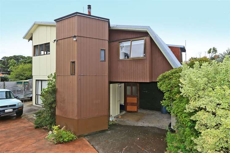 66 Gillies Crescent Waimarama_14