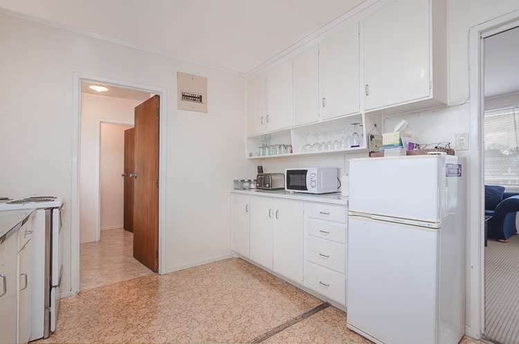 13/9 Ranier Street Ellerslie_8