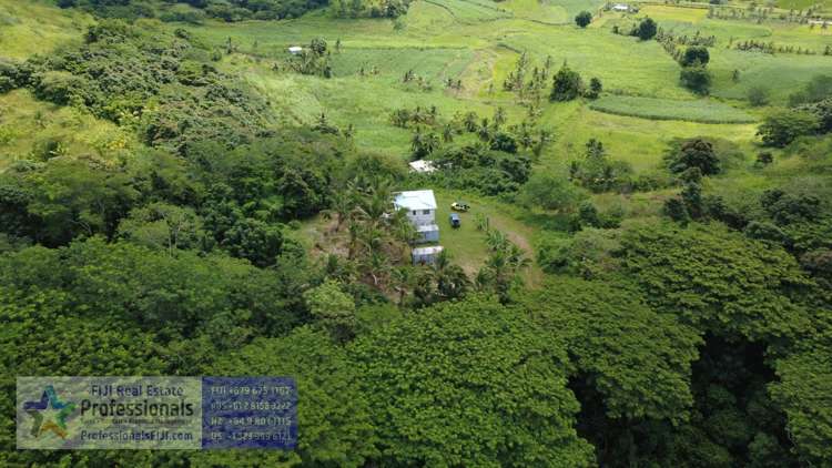Address withheld Labasa_7