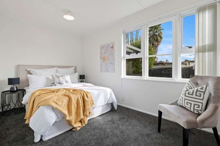 9 Arimu Road Papakura_6