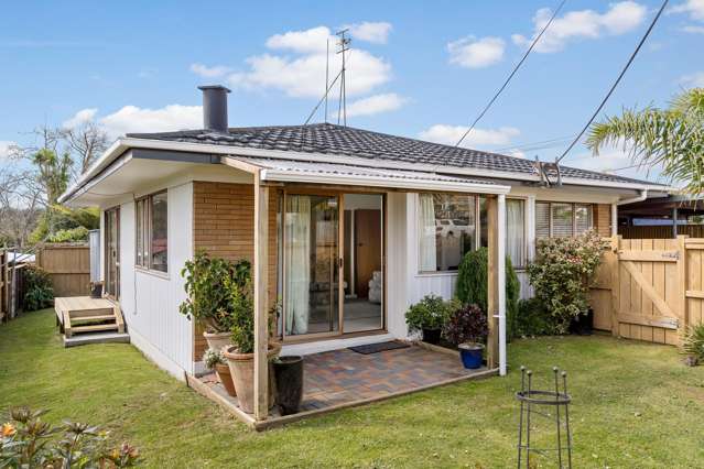 1/151 Verbena Road Birkdale_3