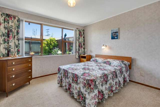 1/88 David Street Lynmouth_1