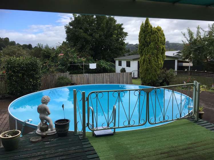 5 Lawlor Street Te Kuiti_21