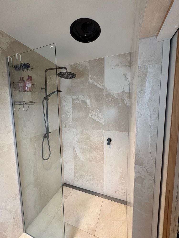 15A The Strand Takapuna_17