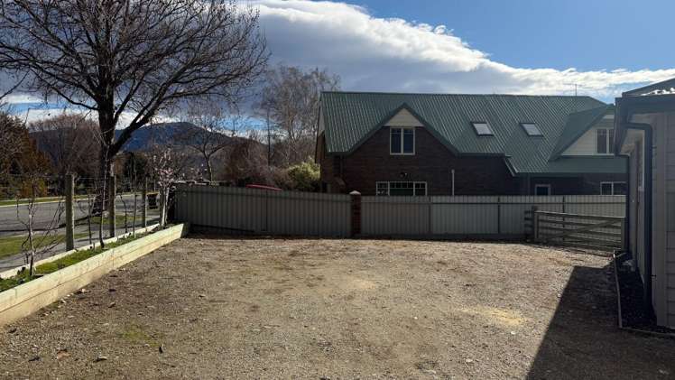 3 Gair Avenue Cromwell_15