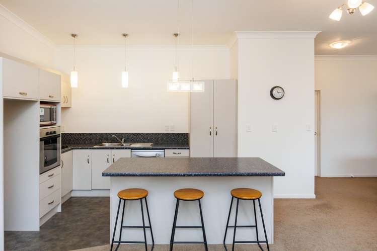 1 Liddell Street Foxton_12