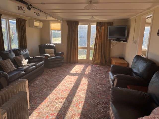 81/369 Wrens Road Coldstream_4