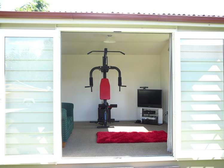 128 Hazlett Street Clyde_21