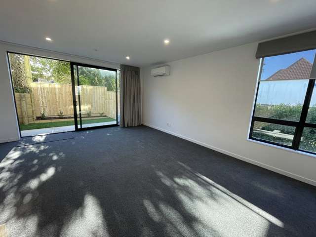 4/210 Karori Road Karori_4