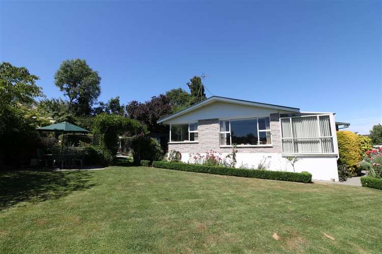 61a Evans Street Waimataitai_10