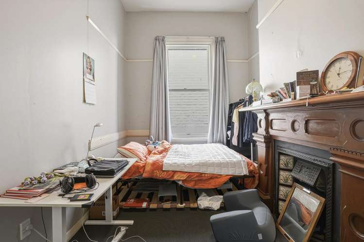 263 High Street Dunedin Central_25