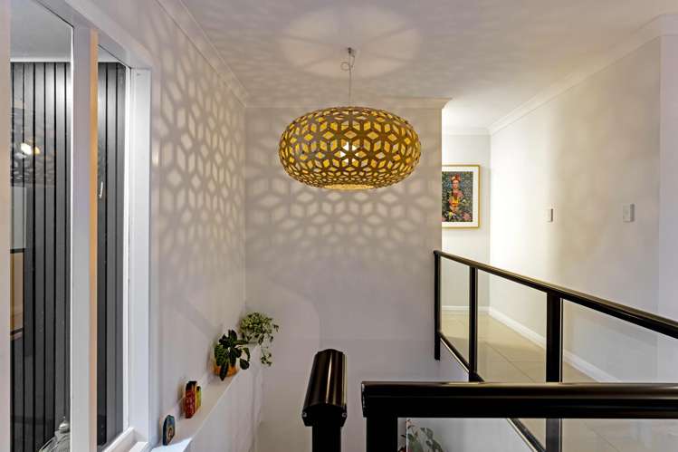14 Steele Street Meadowbank_21
