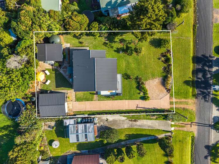 32 Kiwi Street Oneroa_10